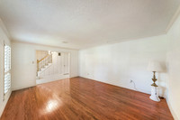 5411 Theall Rd-8