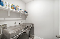 4507 River Rd-6