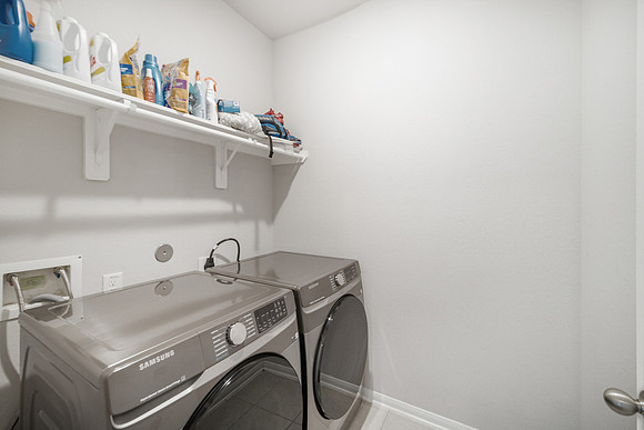 4507 River Rd-6