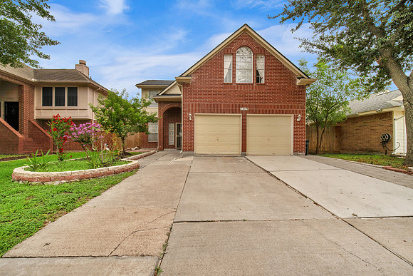 13535 San Martin Ln-65