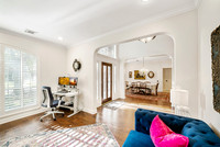 13411 General Gresham Ln-7