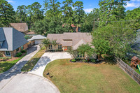 3502 COLTWOOD DR-3