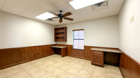 office-20