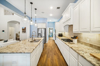 12507 Cove Springs Dr-16