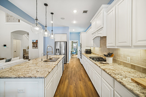 12507 Cove Springs Dr-16