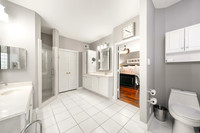 452MarinersDr-14