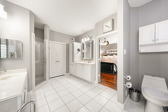 452MarinersDr-14