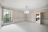 8414 Crescent Wood4