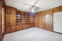 8414 Crescent Wood3