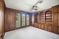 8414 Crescent Wood2