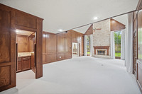 8414 Crescent Wood6