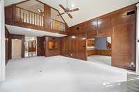 8414 Crescent Wood7