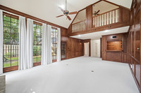 8414 Crescent Wood8