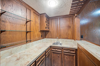 8414 Crescent Wood10