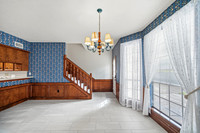 8414 Crescent Wood12