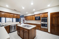 8414 Crescent Wood15