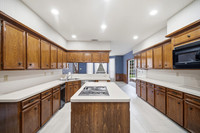 8414 Crescent Wood14