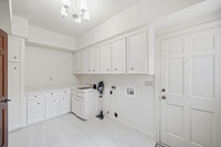 8414 Crescent Wood16