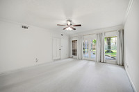 8414 Crescent Wood19