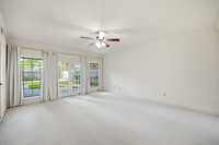 8414 Crescent Wood18