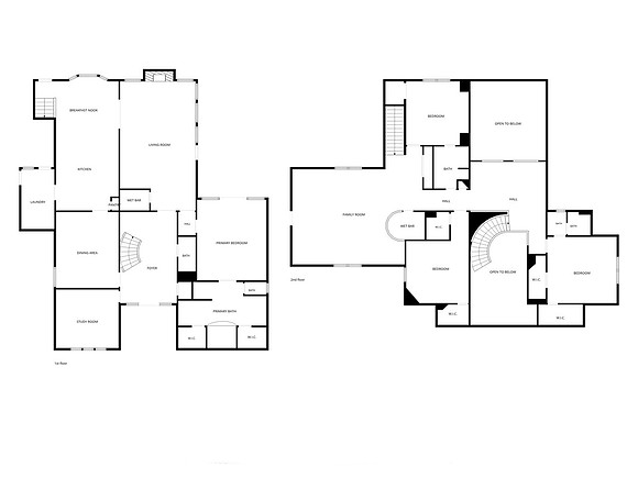 8414 Crescent Wood49