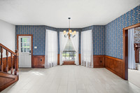8414 Crescent Wood11