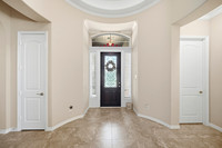 19526 Rockview Ledge Ln5