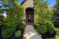 19526 Rockview Ledge Ln4