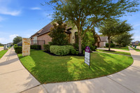 19526 Rockview Ledge Ln3