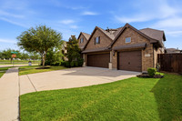 19526 Rockview Ledge Ln2