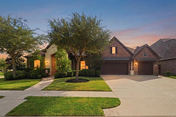 19526 Rockview Ledge Ln-42