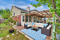 13535 San Martin Ln stage-4