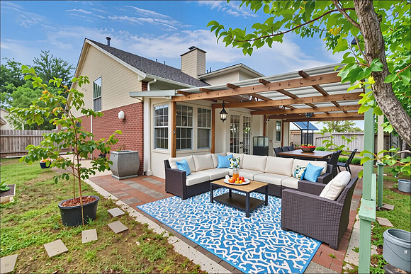 13535 San Martin Ln stage-4