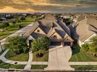 19526 Rockview Ledge Ln
