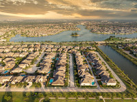 19526 Rockview Ledge Ln Drone-10