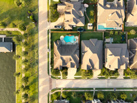 19526 Rockview Ledge Ln Drone-2