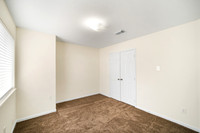 315 Brushy Glen Dr-9