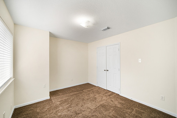 315 Brushy Glen Dr-9
