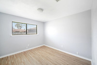 14422 Roundstone Ln-17