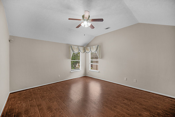 13535 San Martin Ln-88