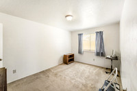 4211 Alief Village Dr-11