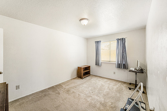 4211 Alief Village Dr-11