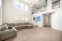 4507 River Rd-8
