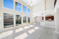 13910 Greenwood Manor Drive-18