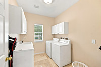 29019 Misty Oaks Drive huff16