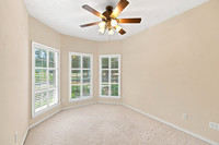 29019 Misty Oaks Drive huff17