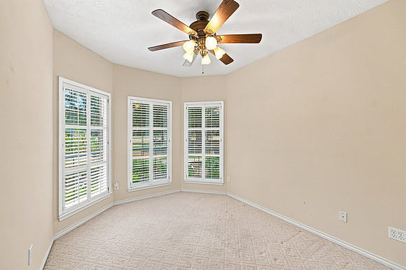 29019 Misty Oaks Drive huff17