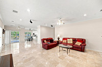 29019 Misty Oaks Drive huff14
