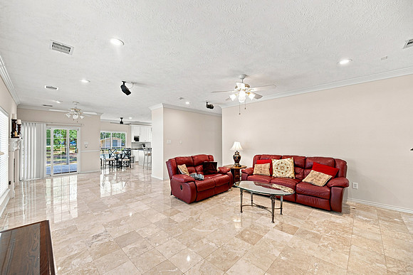 29019 Misty Oaks Drive huff14