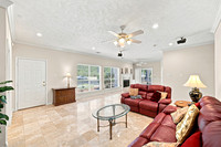29019 Misty Oaks Drive huff15